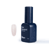 Bluwe Capa Base Estrutural Natural Pink 10ml