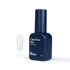 Bluwe Capa Base Flex Super Clear 11ml