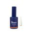 Bluwe Top Coat Camuflagem Branco Baby 10ml 