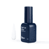 Bluwe Top Coat Super Clear 10ml