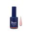 Bluwe Top Coat Camuflagem Natural Pink 10ml