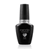 Passo 5 Top Coat 13ml - Cuccio