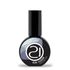 EUS Top Coat Clear 12ml - Nails 21 