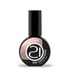 EUS Top Coat Cover Nude 12ml - Nails 21 