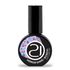 Top Coat Mirror Shine Boreal 12ml - Nails 21 