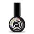 Top Coat Mirror Shine Cassiopeia 12ml - Nails 21 