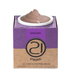Gel Strong Maskara 34g - Nails 21