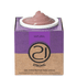 Gel Strong Natural 34g - Nails 21