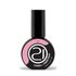 Base ONEfix Fiber Pink 12ml - Nails 21