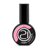 Base ONEfix Pink Suave 12ml - Nails 21