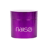 Pote Aluminio Roxo - Nails 21 