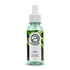 Sanitizer Bambu 125ml - Nails 21 