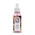 Sanitizer Jardim Tropical 125ml - Nails 21