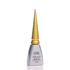Capa Base Clear Pink 12ml Uze Nails