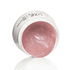 Gel Construtor Luminous Star Nude 25g Uze Nails