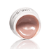 Gel Construtor Natural Elegante Cover 25g Uze Nails 