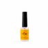 Frasco Natural ECO Amarelo 10ml Vólia