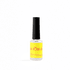 Frasco Natural ECO Verde 10ml Vólia 