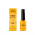 Frasco Silk ECO Amarelo 10ml Vólia 