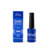 Frasco Silk ECO Azul escuro 10ml Vólia 