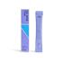 Gel Base Vòlia 12g REFIL Sachê