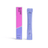 Gel Base Vòlia 12g REFIL Sachê Copia