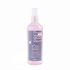 Prep Nail Spray Vòlia 350ml