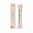 Gel Classic Pink HARD Vólia 14g REFIL Sachê 