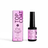 Top Coat Butterfly Pink 9g 