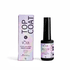 Top Coat White Glow 9g 
