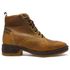 Coturno Western High Country 5012 Dallas Bambú