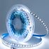 Fita de LED Branco Frio 12V 15W 6000K - Salvattore
