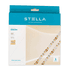 Fita de LED Evo Branco Quente 12V 6W 3000K - Stella STH8800/30