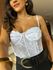 Corset Off Cinder