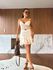 Conjunto Luna Areia