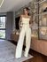 Conjunto Manteiga Dry