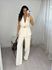 Conjunto Areia Lyna
