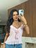 Bata Rosa Meli