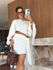 Conjunto Ibiza Off