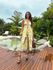 Conjunto Verde Melany