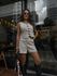 Conjunto Risca de Giz Nude Anyce