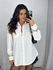 Camisa Off Lizy