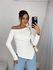 Blusa Ombro a Ombro Thaly Off