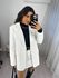 Conjunto Risca de Giz Off Valy