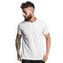 Camiseta Branca