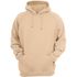 MOLETOM CREME