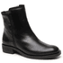 BOTA CARNEIRO CELTA PRETO