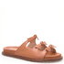 PAPETE COURO PREMIUM CHESTNUT