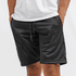 Bermuda Masculina Esportiva Macia