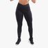 Calça Leggin Feminina Preta